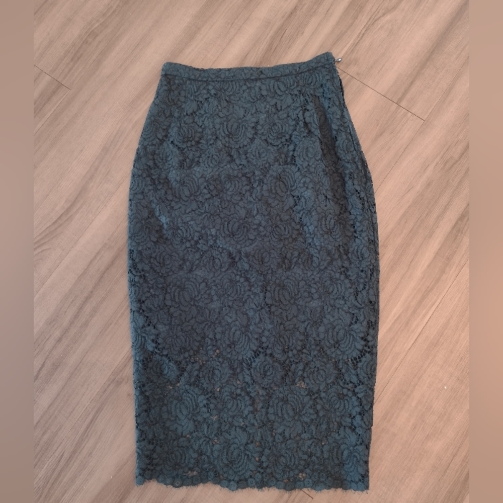 H&M Skirt